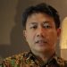 PDIP Sebut Kolonialisme Wariskan Feodalisme di Indonesia