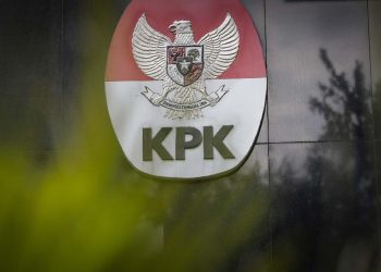Pengusaha Heri Black Tidak Hadir dalam Pemeriksaan Kasus Bea Cukai