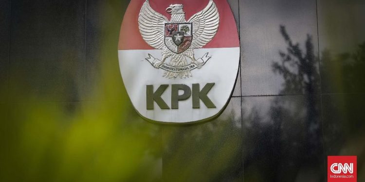 Pengusaha Heri Black Tidak Hadir dalam Pemeriksaan Kasus Bea Cukai