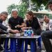 Taipan Ini Beri Respons Tak Terduga Soal Pajak Rp134 T