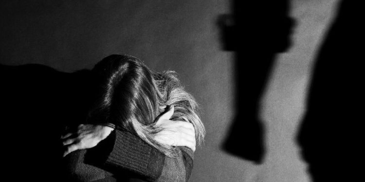 Pemerkosaan Mahasiswi di Makassar: Diancam Cutter dan Mulut Dilibat