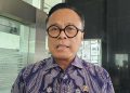 PTPN Ikuti Arahan, Kasus Kakek Mujiran di Lampung Dihentikan