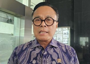 PTPN Ikuti Arahan, Kasus Kakek Mujiran di Lampung Dihentikan