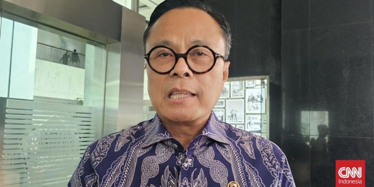 PTPN Ikuti Arahan, Kasus Kakek Mujiran di Lampung Dihentikan