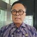 PTPN Ikuti Arahan, Kasus Kakek Mujiran di Lampung Dihentikan