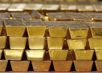 Keluarga Batak Kehilangan 1 Ton Emas Setelah Dimaling Seketika