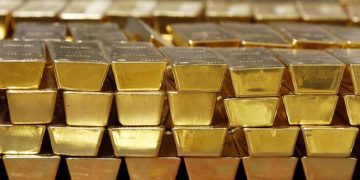 Keluarga Batak Kehilangan 1 Ton Emas Setelah Dimaling Seketika