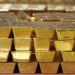 Keluarga Batak Kehilangan 1 Ton Emas Setelah Dimaling Seketika