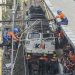 76 Korban Kecelakaan Kereta di Bekasi Pulang, 24 Masih Dalam Perawatan