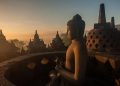 Waisak 2026 di Borobudur Diperkirakan Dihadiri Ribuan Umat