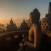 Waisak 2026 di Borobudur Diperkirakan Dihadiri Ribuan Umat