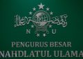 Kasus Kekerasan Seksual Bukan Citra Utama Pesantren