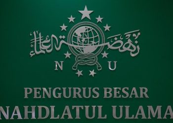 Kasus Kekerasan Seksual Bukan Citra Utama Pesantren