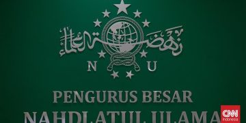 Kasus Kekerasan Seksual Bukan Citra Utama Pesantren