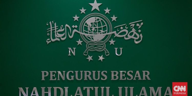 Kasus Kekerasan Seksual Bukan Citra Utama Pesantren