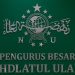 Kasus Kekerasan Seksual Bukan Citra Utama Pesantren