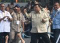 Klaim KSPSI oleh Andi Gani atas Pembangunan Museum Marsinah di Nganjuk