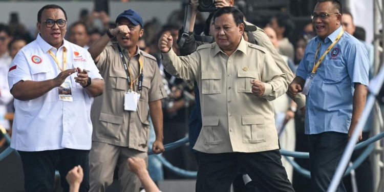 Klaim KSPSI oleh Andi Gani atas Pembangunan Museum Marsinah di Nganjuk