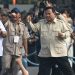 Klaim KSPSI oleh Andi Gani atas Pembangunan Museum Marsinah di Nganjuk