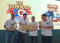20 Tahun Paramount Enterprise, Fokus pada Pengembangan Kawasan dan Loyalitas Konsumen