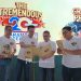 20 Tahun Paramount Enterprise, Fokus pada Pengembangan Kawasan dan Loyalitas Konsumen