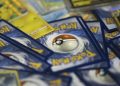 Bea Cukai Klarifikasi Isu Intimidasi Penumpang Bawa Kartu Pokemon dari Luar Negeri