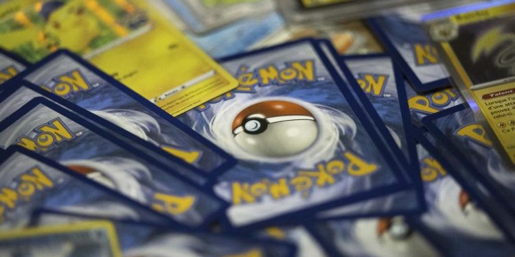 Bea Cukai Klarifikasi Isu Intimidasi Penumpang Bawa Kartu Pokemon dari Luar Negeri