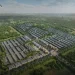 Direkonsep Ammaia Ecoforest, Harga dan Desain Disesuaikan oleh Astra Property