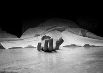 WNA India Diduga Bunuh Diri di Tahanan Imigrasi Surabaya