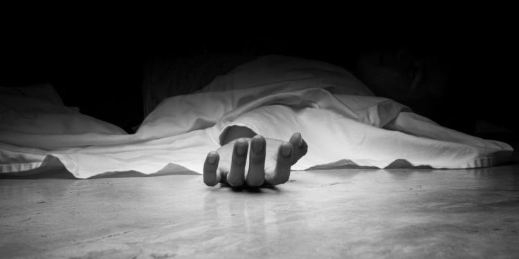 WNA India Diduga Bunuh Diri di Tahanan Imigrasi Surabaya