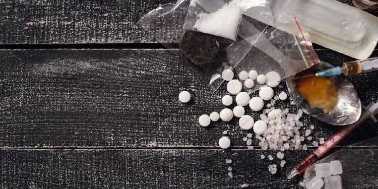 Usut Koneksi Eks Kasat Narkoba Polres Kutai dengan Bandar oleh Bareskrim