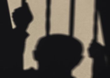 Ayah Diduga Melakukan Pencabulan Terhadap Anak Kandung selama Tiga Tahun di Surabaya