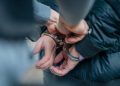 ASN Pemprov Sumut Ditangkap Polisi Karena Diduga Gunakan Narkoba dalam Vape