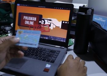 Benarkah Utang Pinjol Akan Hangus Setelah 90 Hari? Ini Faktanya