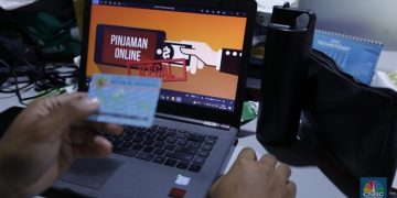 Benarkah Utang Pinjol Akan Hangus Setelah 90 Hari? Ini Faktanya
