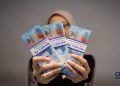 Benarkah Tuyul Tidak Dapat Mencuri Uang di Bank? Simak Penjelasannya