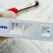 Warga Kulon Progo Suspek Virus Hanta Dinyatakan Tidak Terinfeksi