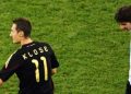 Lionel Messi Targetkan Kemenangan Terbanyak Seperti Legenda Jerman
