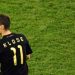 Lionel Messi Targetkan Kemenangan Terbanyak Seperti Legenda Jerman