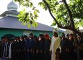Jamaah An-Nadzir Gowa Tetapkan Iduladha Bakal Jatuh Pada Tanggal 26 Mei