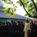 Jamaah An-Nadzir Gowa Tetapkan Iduladha Bakal Jatuh Pada Tanggal 26 Mei