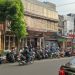 Pemprov DKI Tindak Parkir Liar di Blok M, 13 Penjaga Parkir Ditangkap
