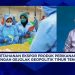 Strategi Eksportir Udang Untuk Menjamin Pembeli Dari AS Dan Eropa Di Saat Perang