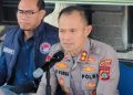 Dugaan Viral Polantas Nyaris Pungli WNA Kapolres Badung Berikan Penjelasan