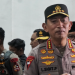 Jajaran Reskrim Diminta Kapolri Tingkatkan Pelayanan untuk Kelompok Rentan