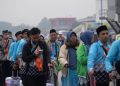8 Penyalur Mulai 2024 Gunakan Visa Tenaga Kerja