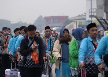 8 Penyalur Mulai 2024 Gunakan Visa Tenaga Kerja