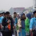 8 Penyalur Mulai 2024 Gunakan Visa Tenaga Kerja