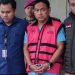 Kejagung Tangkap Pelaku Suap kepada Ketua Ombudsman Hery Susanto