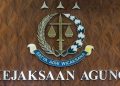 Kejagung Paparkan Peran Mantan Ombudsman Yeka dalam Kasus Migor